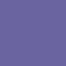 羅藍紫
