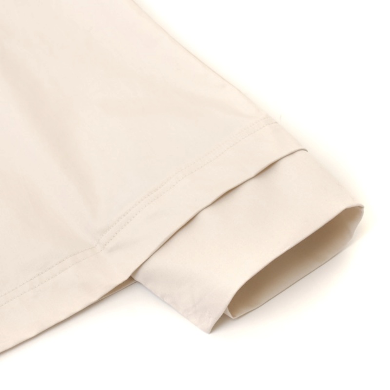 日本訂製服 棉緞哈倫褲 2色