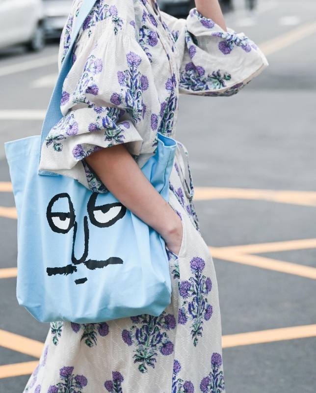 日本品牌 萬壽菊細褶綁帶長洋 3色