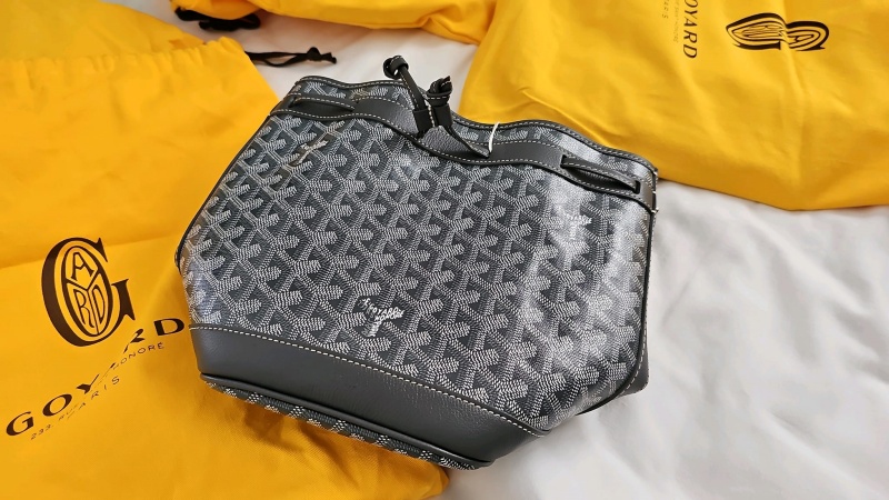 GOYARD 現貨+代購