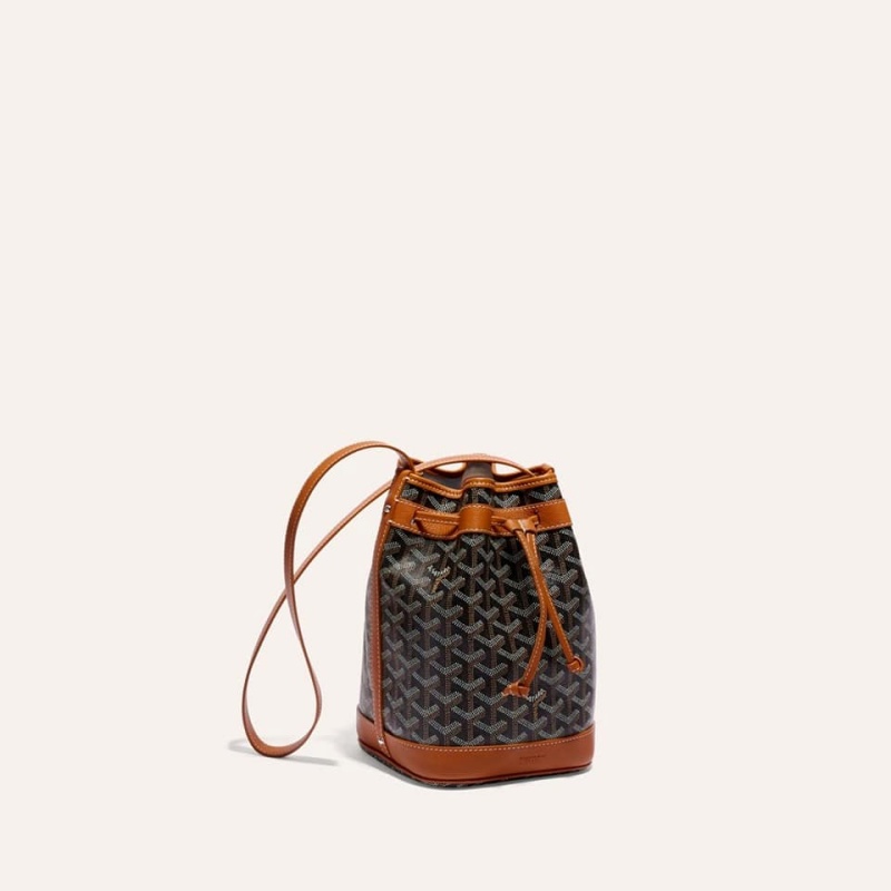 GOYARD 現貨+代購