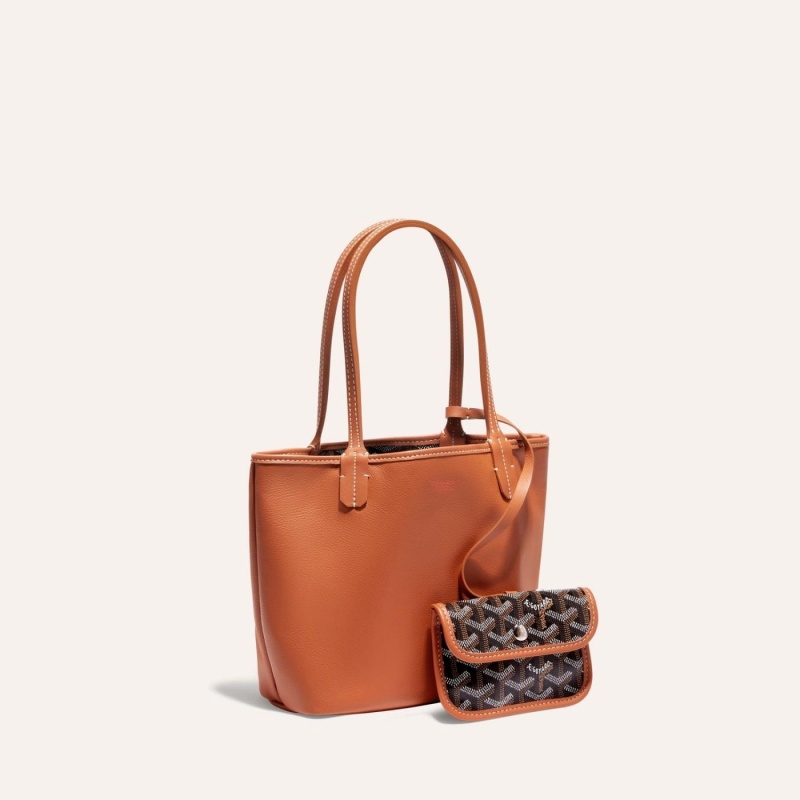 GOYARD 現貨+代購