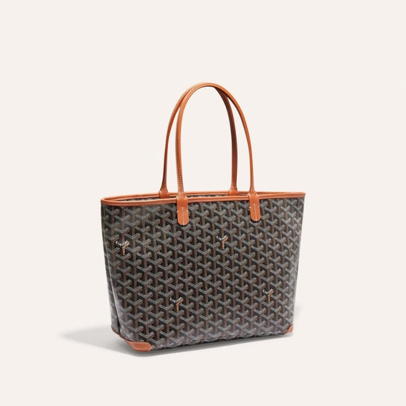 GOYARD 現貨+代購