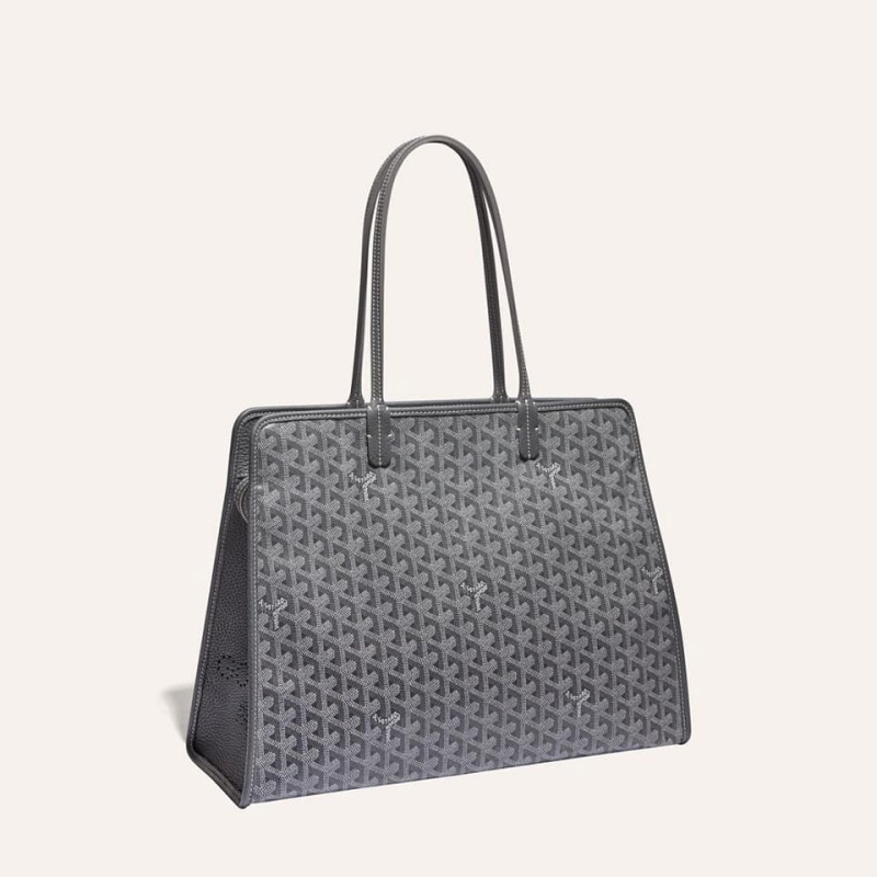 GOYARD 現貨+代購