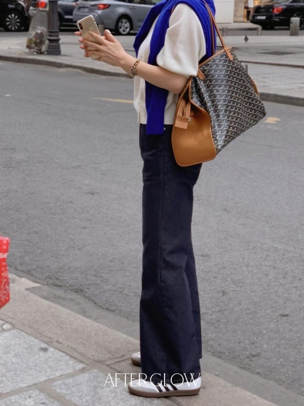 GOYARD 現貨+代購