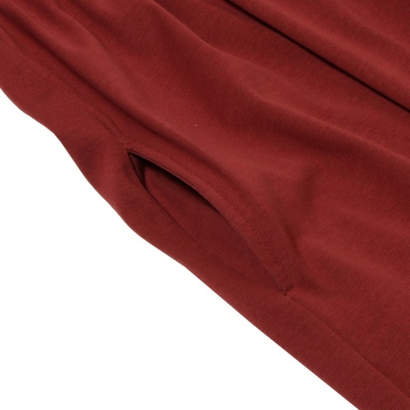 日本訂製服 削肩高領背心洋 2色