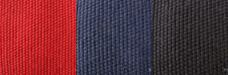 日本奶奶家 蒙古小駝毛口袋針織開衫 3色