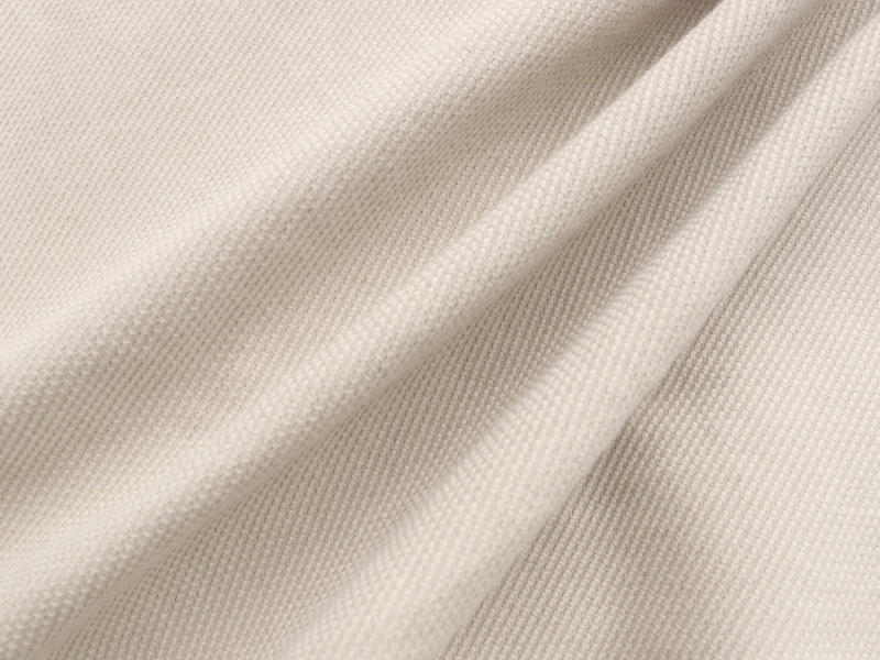 日本奶奶家 綿刺子織寬版襯衫 4色