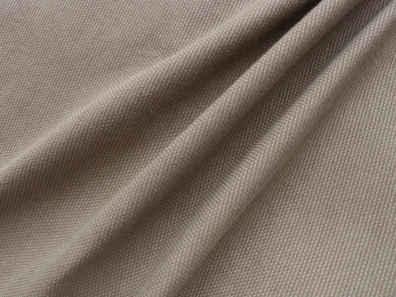 日本奶奶家 綿刺子織寬版襯衫 4色