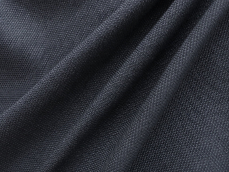 日本奶奶家 綿刺子織寬版襯衫 4色