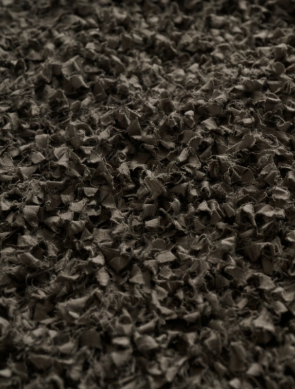 日本奶奶家2號 愛爾蘭麻流蘇背心 4色