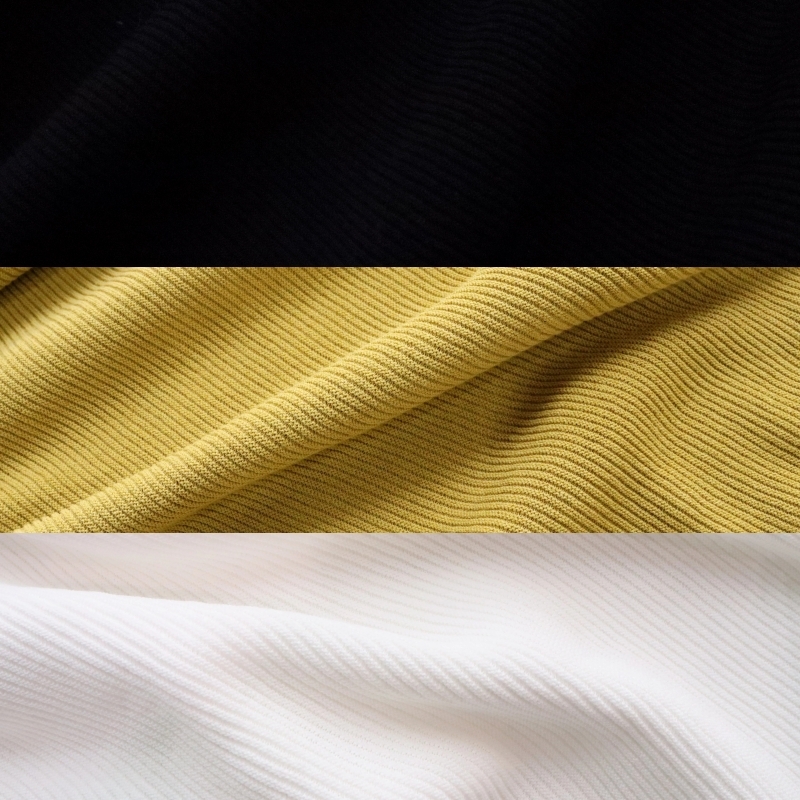 日本奶奶家 和紙smooth針織開衫 3色