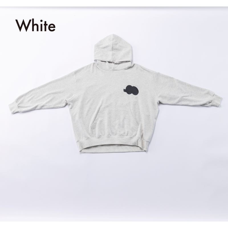 日本伊努伊努 大人款 3色