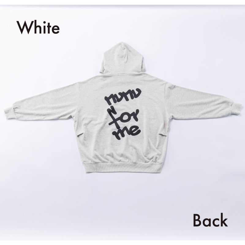 日本伊努伊努 大人款 3色