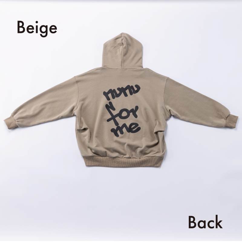 日本伊努伊努 大人款 3色