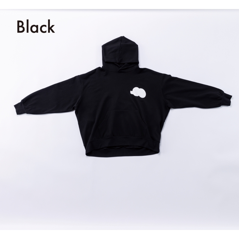 日本伊努伊努 大人款 3色