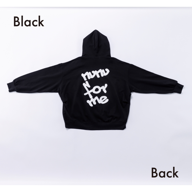 日本伊努伊努 大人款 3色