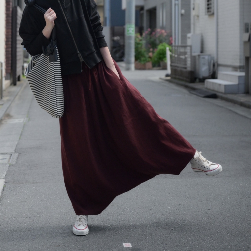 日本奶奶家 祕魯棉拉鍊短版連帽外套 3色