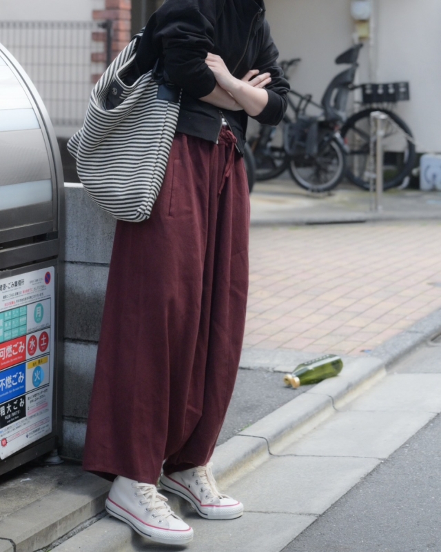 日本奶奶家 祕魯棉拉鍊短版連帽外套 3色