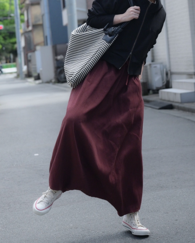 日本奶奶家 祕魯棉拉鍊短版連帽外套 3色