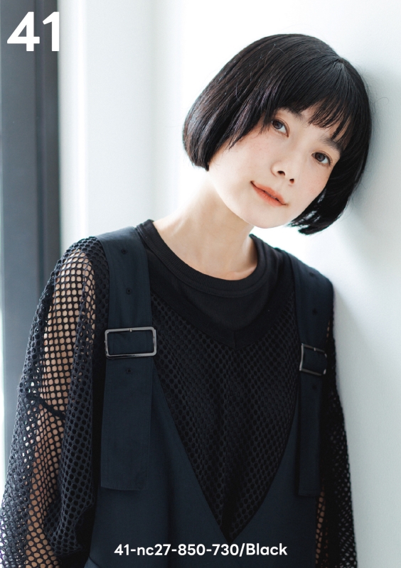 日本伊努伊努 刺繡Logo彈性背心 3色 大人款
