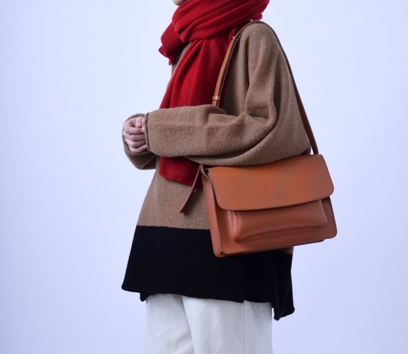 日本奶奶家 喀什米爾圍巾 7色 cozy
