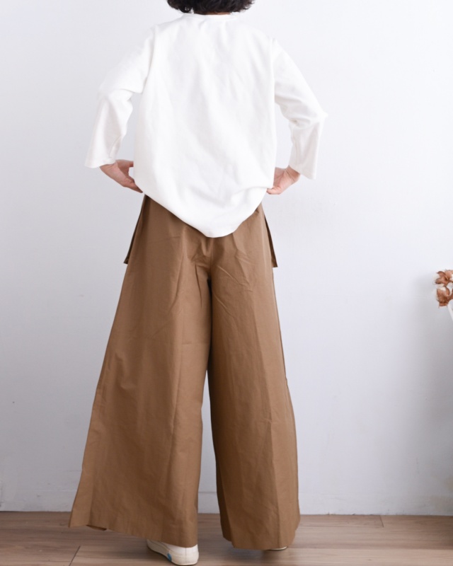 韓 快跑卡通上衣 3色 size