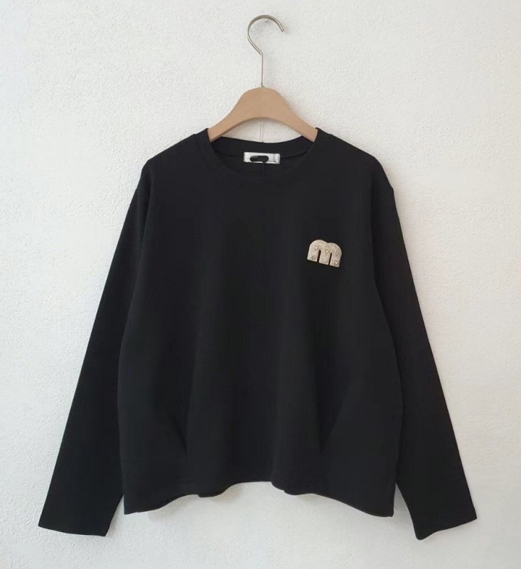 韓 前抓褶M上衣 3色 size