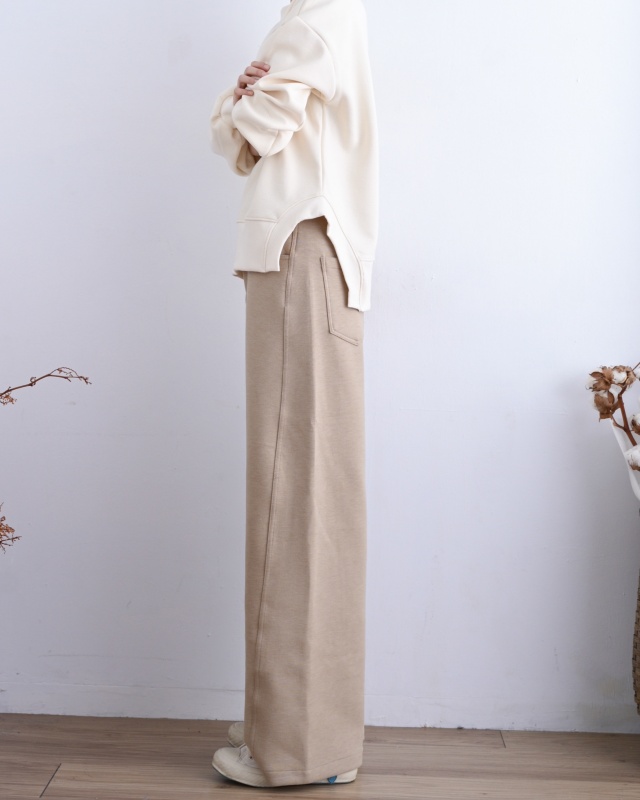 韓 斑點小狗上衣 2色 size