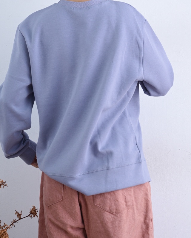 韓 蝴蝶狗狗上衣 3色 size