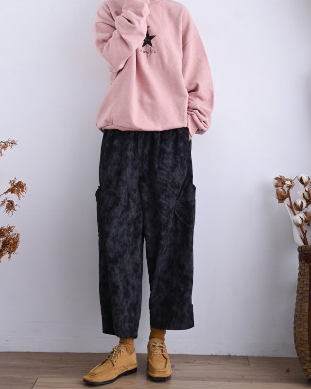 韓 單顆星上衣 3色 size