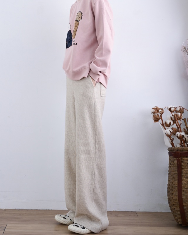 韓 兩頂帽上衣 3色 size