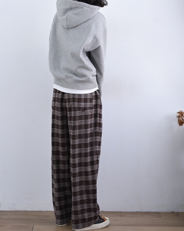 韓 小熊連帽上衣 7色 size