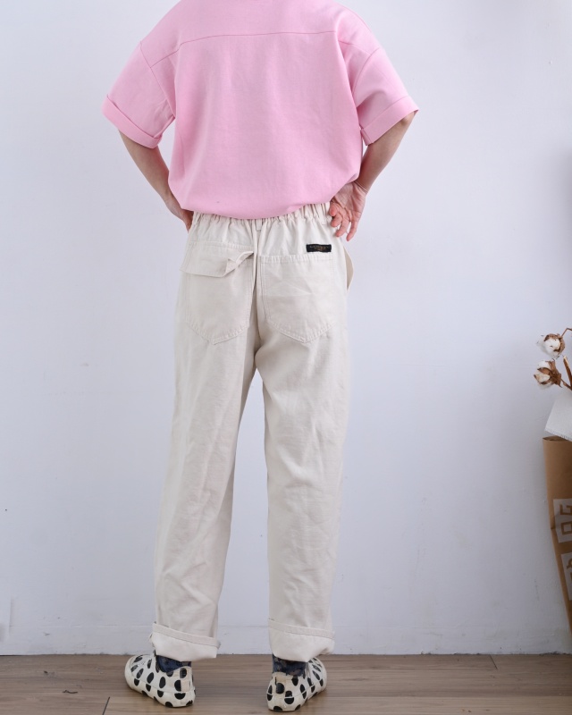 韓 愛心+笑臉上衣 2色 size