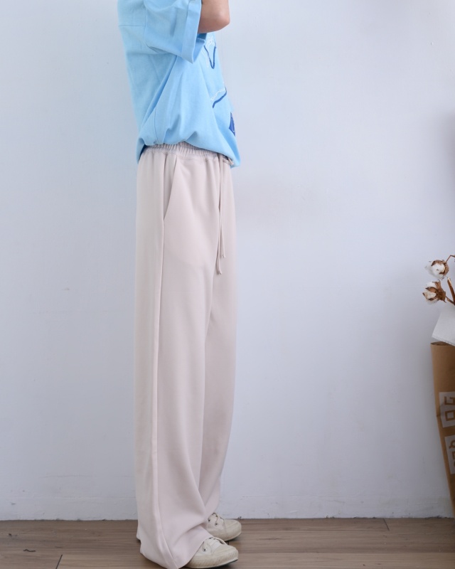 韓 愛心+笑臉上衣 2色 size
