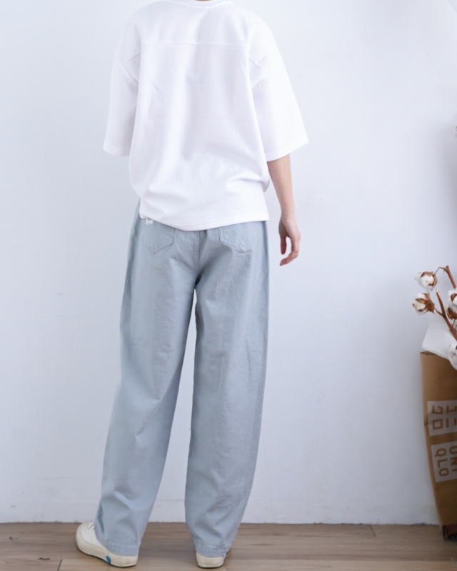 韓 塗鴉熊上衣 2色 size