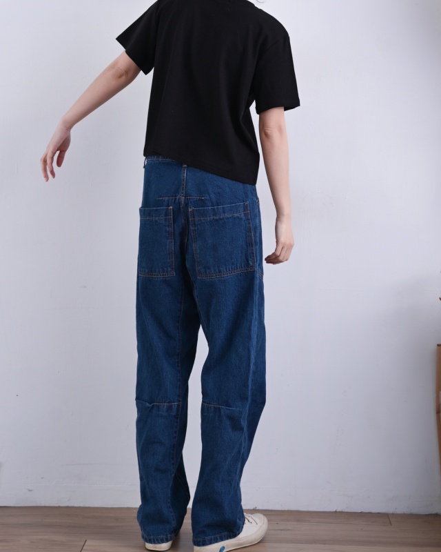 韓 閃亮亮小兔上衣 3色 size