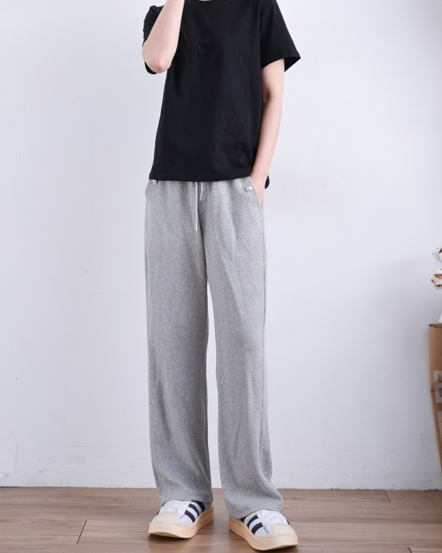 韓 中版基本款素色上衣 8色 size
