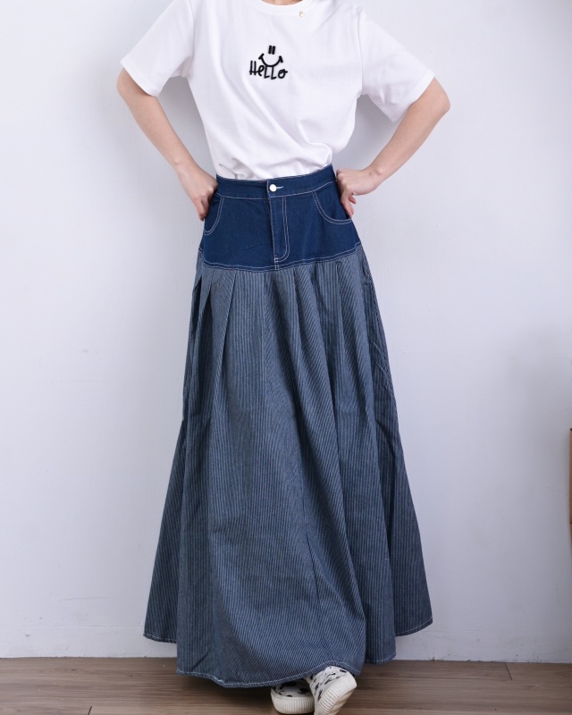 韓 HELLO上衣 2色 size