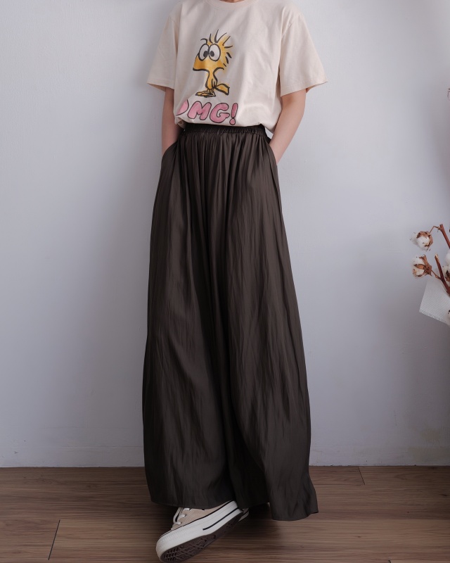 韓 OMG上衣 2色 size