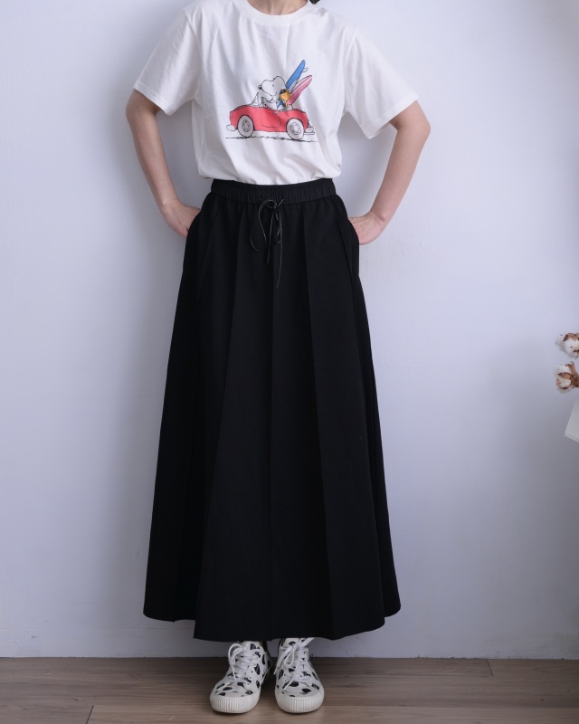 韓 去衝浪上衣 2色 size