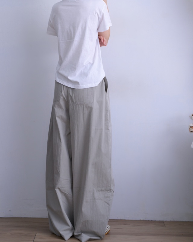 韓 很多小愛心樂芙遊上衣 3色 size