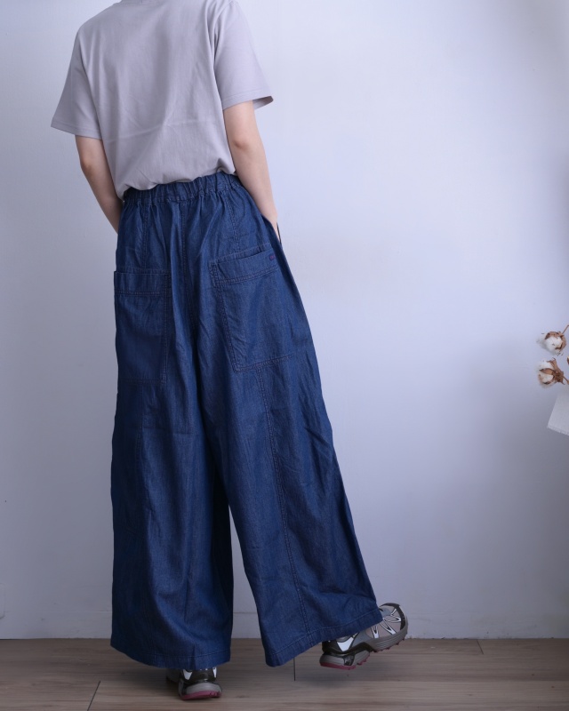 韓  酷喵上衣 2色 size