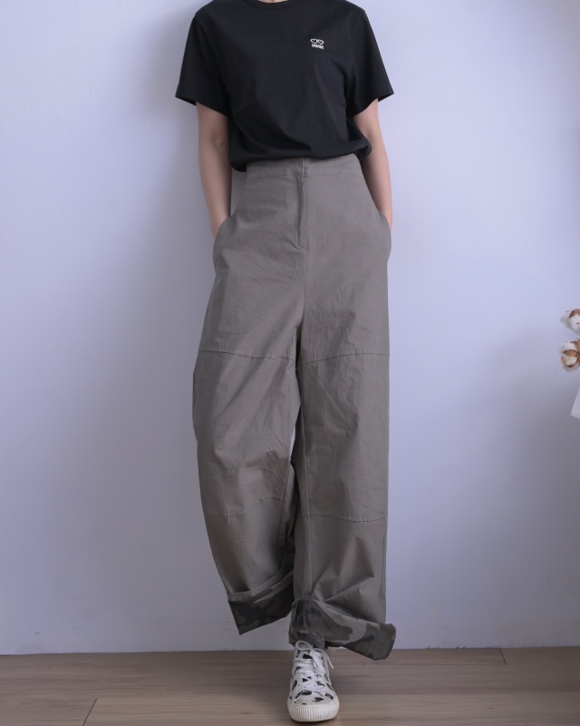韓 3M愛心上衣 4色 size