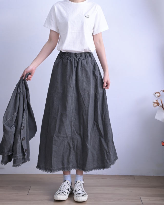 韓 3M愛心上衣 4色 size