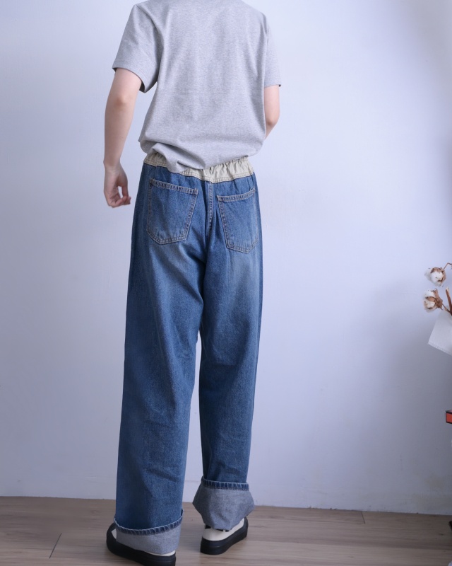 韓 3M愛心上衣 4色 size
