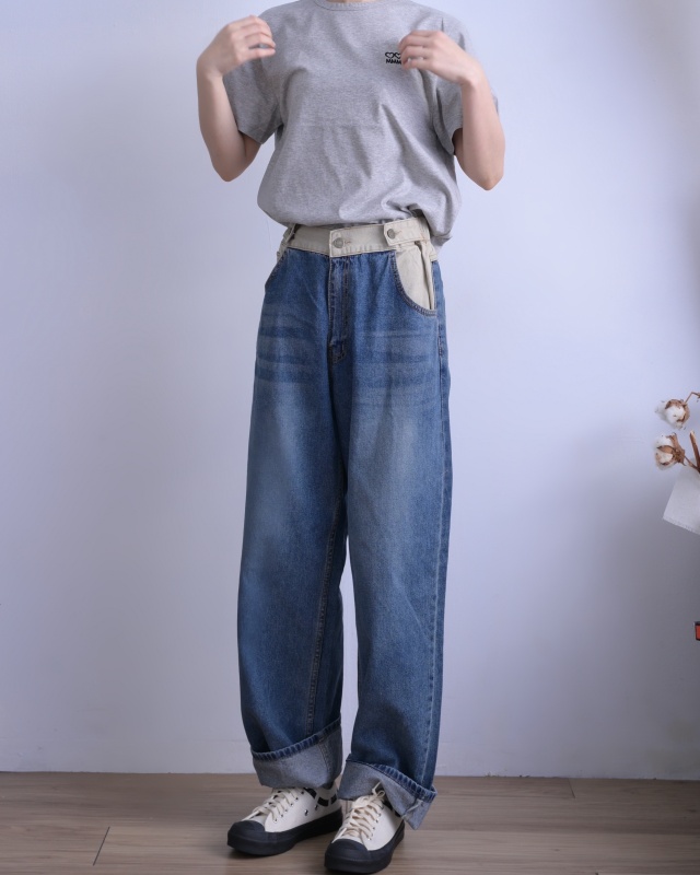 韓 3M愛心上衣 4色 size