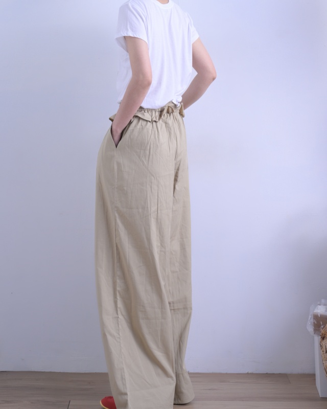 韓 兩隻狗上衣 3色 size