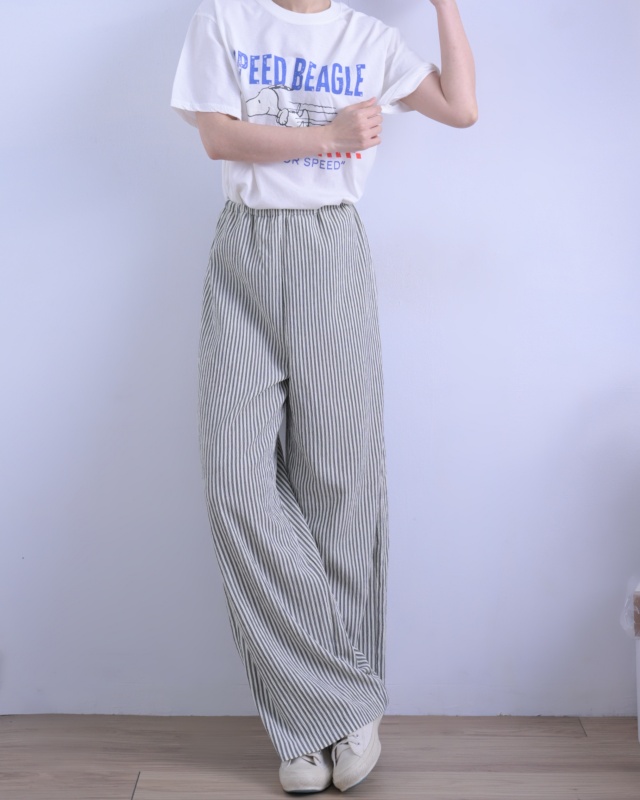 韓 速度狗上衣 2色 size