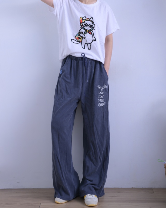 韓 時髦咪上衣 3色 size